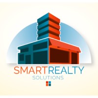 Smart Realty Solutions, Inc. logo - Similar company to Vpm Nyc Inc.