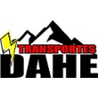 DAHE Transportes logo - Similar company to Ths Cargo