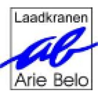 Metaalwerk Arie Belo logo - Similar company to Belo | Meer Dan Machinebouw