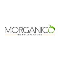Morganico logo - Similar company to Audience Evolution Ltd