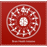 Karnataka Brain Health Initiative (KaBHI) logo - Similar company to Sri Vishweshathirtha Memorial Hospital
