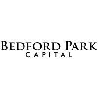 Bedford Park Capital logo - Similar company to Dream-To