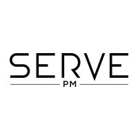 Serve PM logo - Similar company to Serve Service Solution