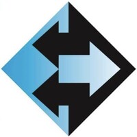 Encaixe Transportes logo - Similar company to Rta Cargas & Transportes