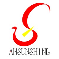 Anhui Sunshine Home Fashion Co., Ltd. logo - Similar company to Asco Cosmetics