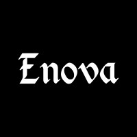 ENOVA AI logo - Similar company to Contentu