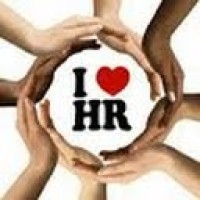 İnsan Kaynakları - İş İlanları logo - Similar company to Z & H