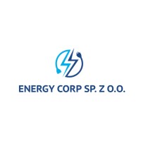 EnergyCorp logo - Similar company to Aura Automatica