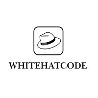 Whitehatcode - Network Of Expert's logo - Similar company to Upwhale