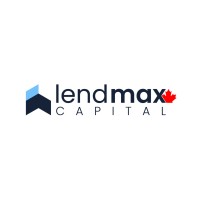 Lendmax Capital MIC logo - Similar company to Mbanc