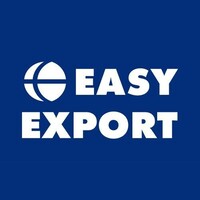EasyExport Consulting logo - Similar company to Gateway Ukraine