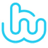 HadiWare-Games logo - Similar company to Hadiware