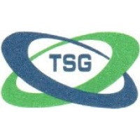 The Services Group logo - Similar company to The Services Group (Pakistan)