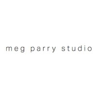 Meg Parry Studio