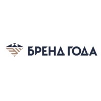 Профессиональный конкурс БРЕНД ГОДА logo - Similar company to Satio