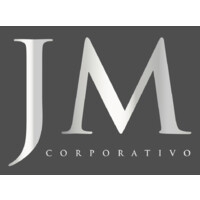 Corporativo Jimenez Maldonado logo - Similar company to Instituto Anglo Británico Campus Cumbres