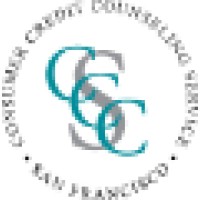 Cccs Of San Francisco