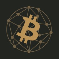 The Bitcoin World logo - Similar company to Bitcoin Capitalist