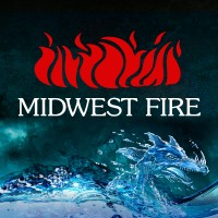 Midwest Fire Equipment & Repair logo - Similar company to Fire Connections
