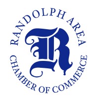 Randolph Area Chamber Of Commerce