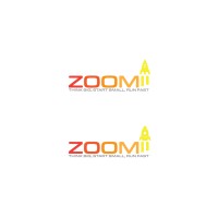 Consultrix logo - Similar company to Consultrix