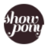 Showpony