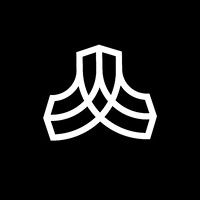 Boldwill logo - Similar company to Goal Five