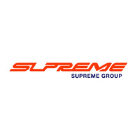 至上電子 Supreme Electronics co., Ltd. logo - Similar company to I Squared