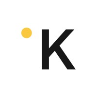 Kelvin logo - Similar company to Kelvin Group As
