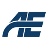 Ackenheil Engineers Inc logo - Similar company to Avm Ventures, Llc