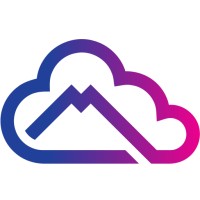 Myst logo - Similar company to Techforce1