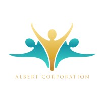 Albert Corporation Org. logo - Similar company to 9Techh