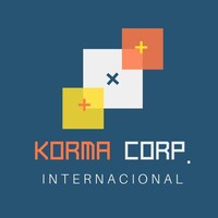 Korma Corporación logo - Similar company to Morabits