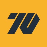 Grupo General logo - Similar company to Rodrigues Tyres