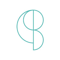 RE:SLVD logo - Similar company to Csb Corporate Services