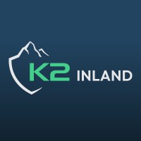 K2 Inland logo - Similar company to K2 Claims Services, Llc