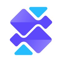Sentrify logo - Similar company to Base Philippines