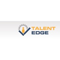 Talent Edge LLC logo - Similar company to Means Oy