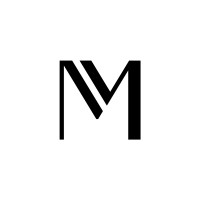 Studio van M logo - Similar company to Studio Terpeluk