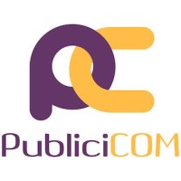 Publicicom