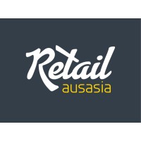 Retail Aus Asia