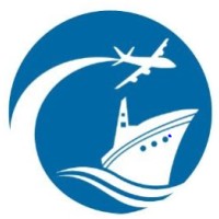BIZ World EXIM logo - Similar company to Eximanything