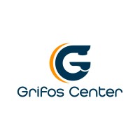 GRIFOS CENTER logo - Similar company to Dincorsa - Oficial