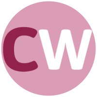 Creative Women