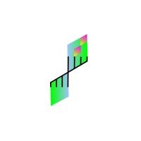 Translatale Biosystems logo - Similar company to Clickfluence
