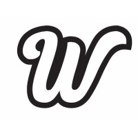 Wisconsin Clothing Company logo - Similar company to Big Block Midwest