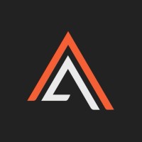 Asesor Auto logo - Similar company to Apcob