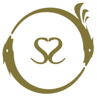 LogoSolar Srl logo - Similar company to Bodhimax Consciousness