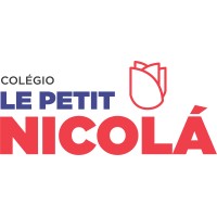 Colégio Le Petit Nicolá logo - Similar company to Guiter Engenharia E Construção