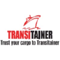 TRANSITAINER (WA) Pty Ltd logo - Similar company to Transitainer, S.A.